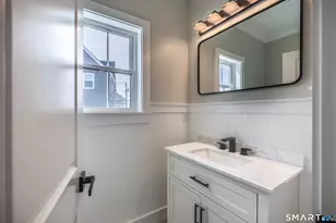 1 Chestnut St, Milford, CT 06460 - Photo 20