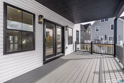 1 Chestnut Street, Milford, CT 06460 - Photo 18