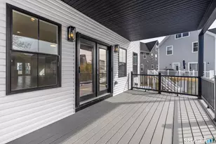 1 Chestnut St, Milford, CT 06460 - Photo 18