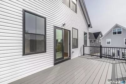 1 Chestnut Street, Milford, CT 06460 - Photo 24