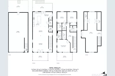 1 Chestnut Street, Milford, CT 06460 - Photo 40