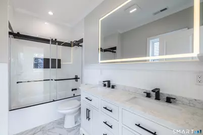 1 Chestnut Street, Milford, CT 06460 - Photo 26