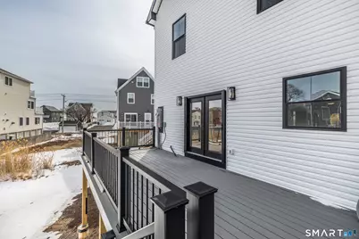 1 Chestnut Street, Milford, CT 06460 - Photo 10