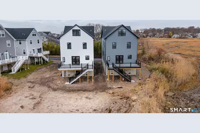 1 Chestnut Street, Milford, CT 06460 - Photo 36