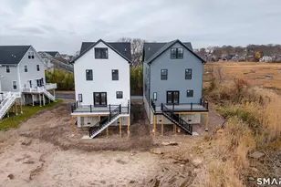 1 Chestnut St, Milford, CT 06460 - Photo 36