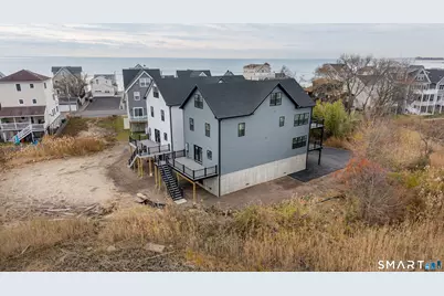 1 Chestnut Street, Milford, CT 06460 - Photo 2