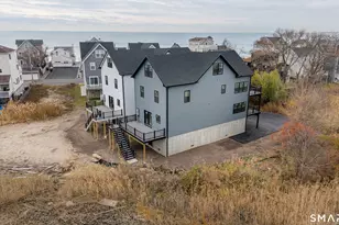 1 Chestnut St, Milford, CT 06460 - Photo 2