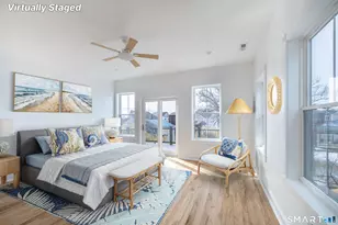 1 Chestnut St, Milford, CT 06460 - Photo 22