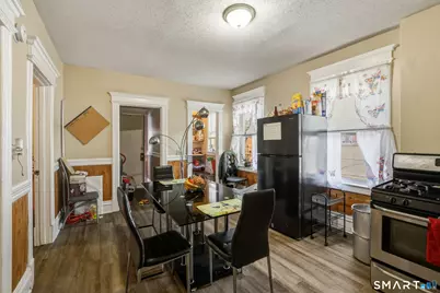 370 Maple Avenue, Hartford, CT 06114 - Photo 16