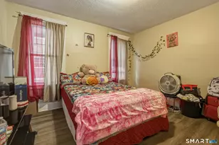 370 Maple Ave, Hartford, CT 06114 - Photo 20