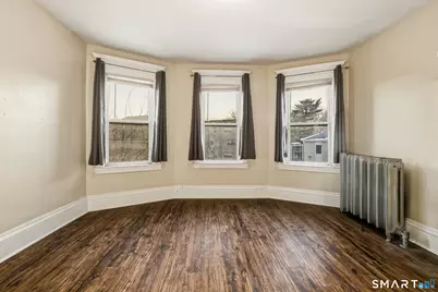 370 Maple Avenue, Hartford, CT 06114 - Photo 24