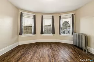 370 Maple Ave, Hartford, CT 06114 - Photo 24