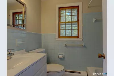 269 Hollister Drive, East Hartford, CT 06118 - Photo 24