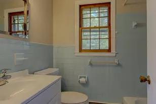 269 Hollister Dr, East Hartford, CT 06118 - Photo 24