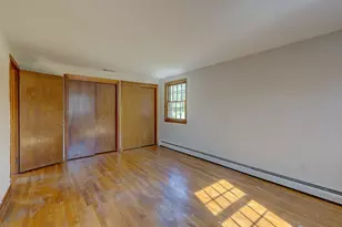 269 Hollister Dr, East Hartford, CT 06118 - Photo 18