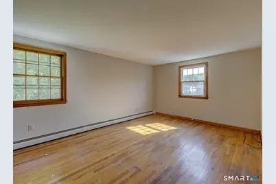 269 Hollister Drive, East Hartford, CT 06118 - Photo 16