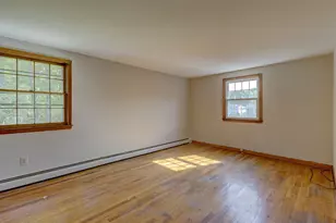 269 Hollister Dr, East Hartford, CT 06118 - Photo 16