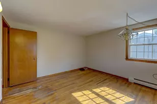 269 Hollister Dr, East Hartford, CT 06118 - Photo 20