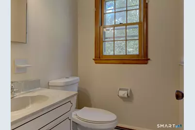 269 Hollister Drive, East Hartford, CT 06118 - Photo 14
