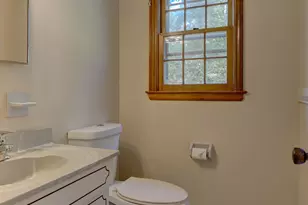 269 Hollister Dr, East Hartford, CT 06118 - Photo 14