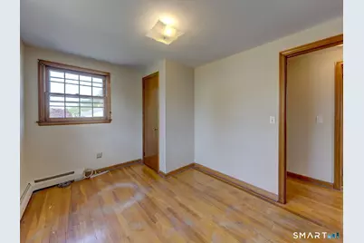 269 Hollister Drive, East Hartford, CT 06118 - Photo 22