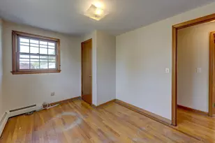 269 Hollister Dr, East Hartford, CT 06118 - Photo 22