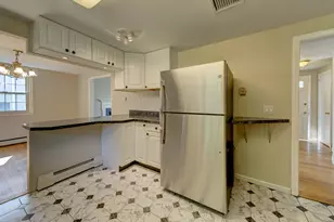 269 Hollister Dr, East Hartford, CT 06118 - Photo 12
