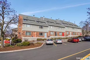 61 Grove St, Stamford, CT 06901 - Photo 1