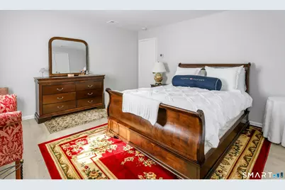 61 Grove Street #APT D, Stamford, CT 06901 - Photo 14