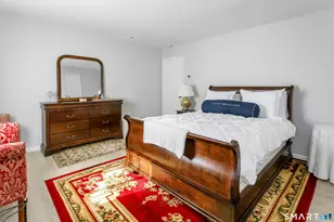 61 Grove St, Stamford, CT 06901 - Photo 14