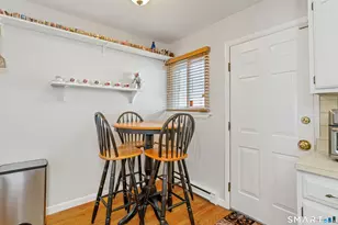 61 Grove St, Stamford, CT 06901 - Photo 8