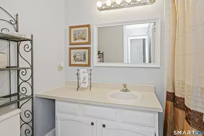 61 Grove Street #APT D, Stamford, CT 06901 - Photo 12