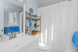 61 Grove St, Stamford, CT 06901 - Photo 16