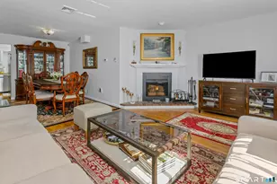 61 Grove St, Stamford, CT 06901 - Photo 4