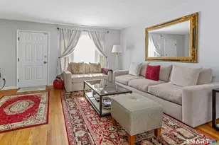 61 Grove St, Stamford, CT 06901 - Photo 2