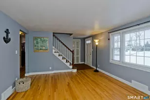 60 Barry Ln, Simsbury, CT 06070 - Photo 6