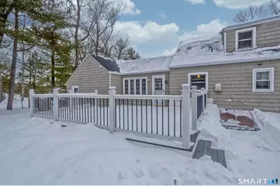60 Barry Lane, Simsbury, CT 06070 - Photo 34