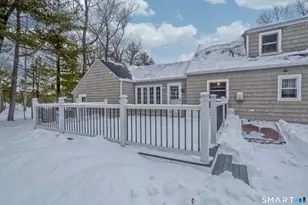 60 Barry Ln, Simsbury, CT 06070 - Photo 34