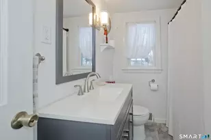 60 Barry Ln, Simsbury, CT 06070 - Photo 22