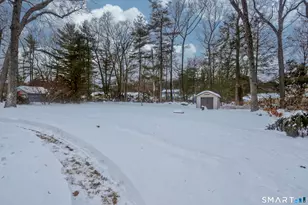 60 Barry Ln, Simsbury, CT 06070 - Photo 38