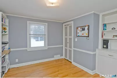 60 Barry Lane, Simsbury, CT 06070 - Photo 30