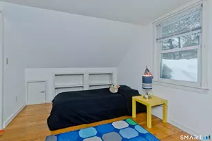 60 Barry Ln, Simsbury, CT 06070 - Photo 20