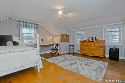 60 Barry Lane, Simsbury, CT 06070 - Photo 18