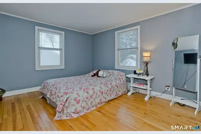 60 Barry Lane, Simsbury, CT 06070 - Photo 14