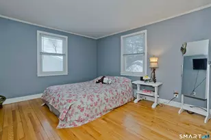 60 Barry Ln, Simsbury, CT 06070 - Photo 14