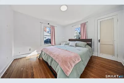 196 Waite Street, Hamden, CT 06517 - Photo 6