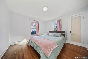 196 Waite St, Hamden, CT 06517 - Photo 6