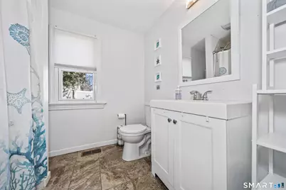 196 Waite Street, Hamden, CT 06517 - Photo 8