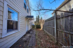 196 Waite St, Hamden, CT 06517 - Photo 14