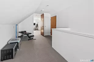 196 Waite St, Hamden, CT 06517 - Photo 10